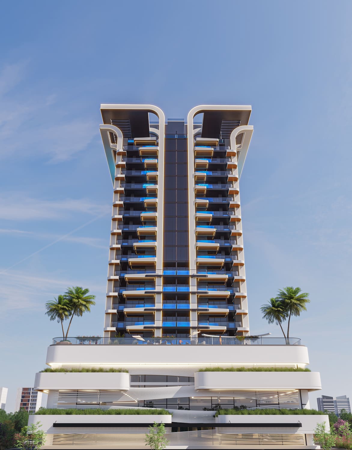 Samana Manhattan 2 5
