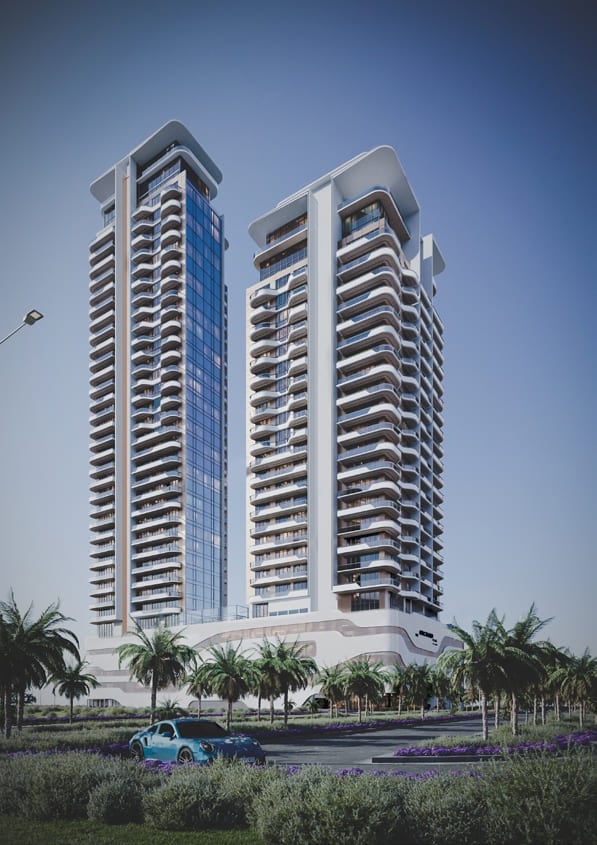 The Orchard Place 3