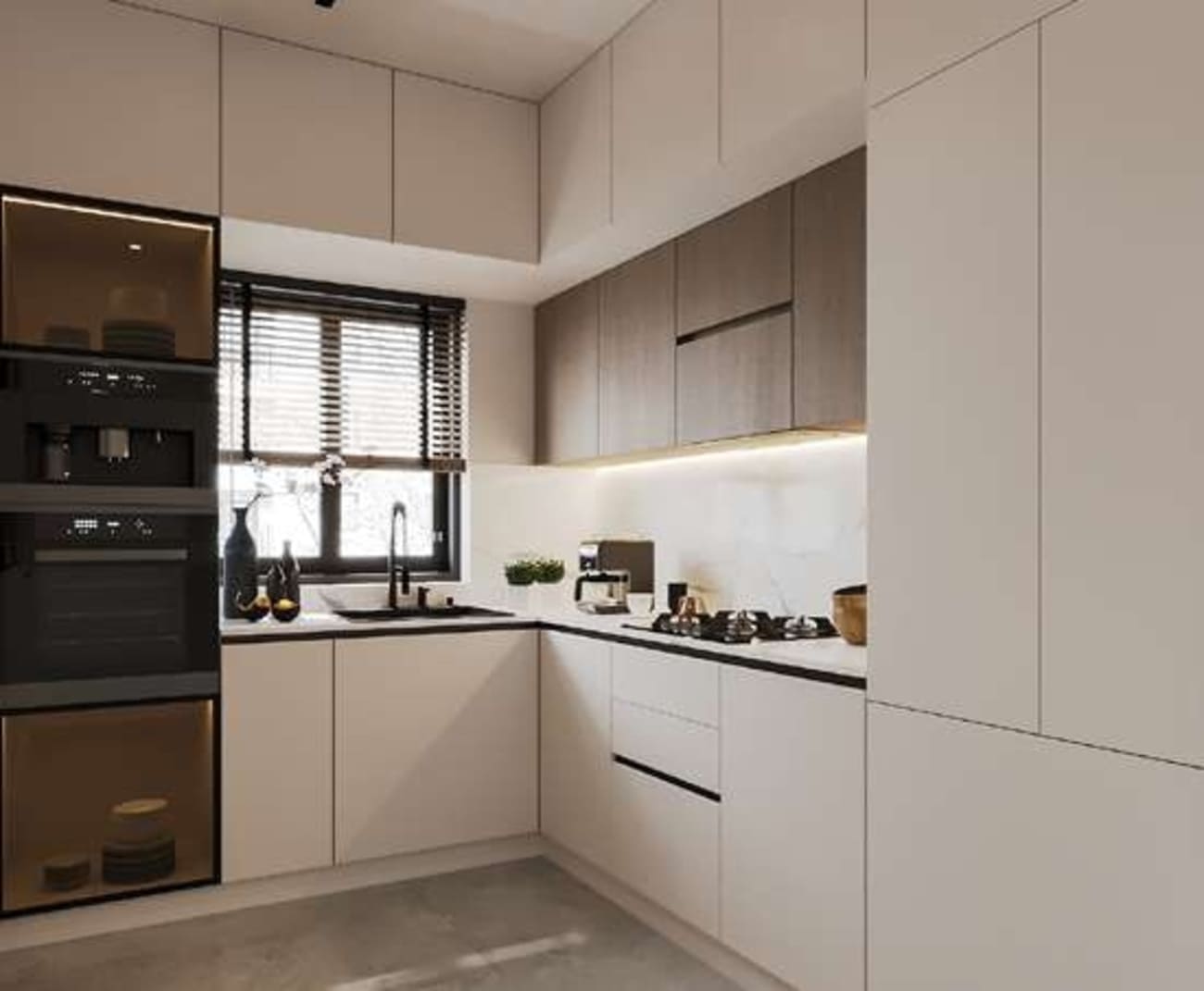 The Willows Residences 4