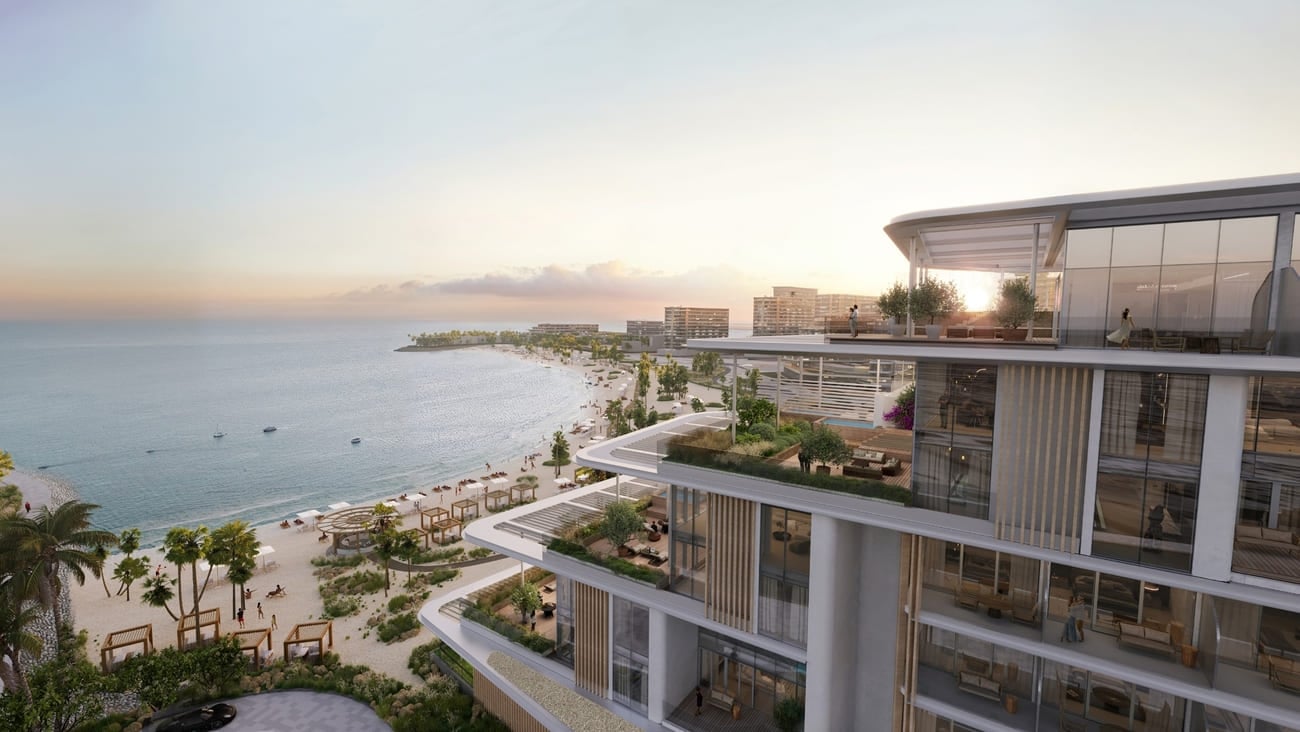 Mirasol Mina 4
