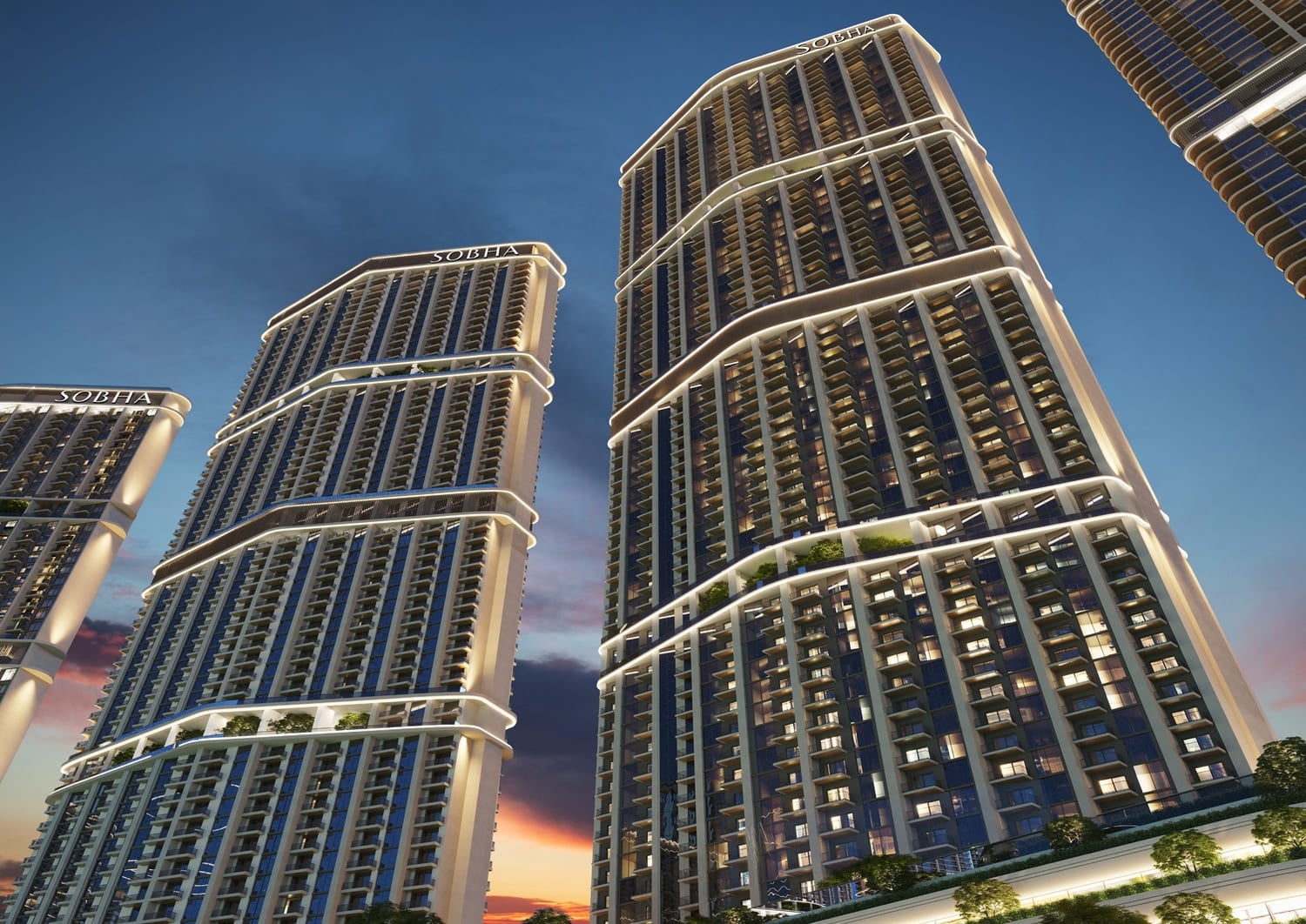 360 Riverside Crescent 5