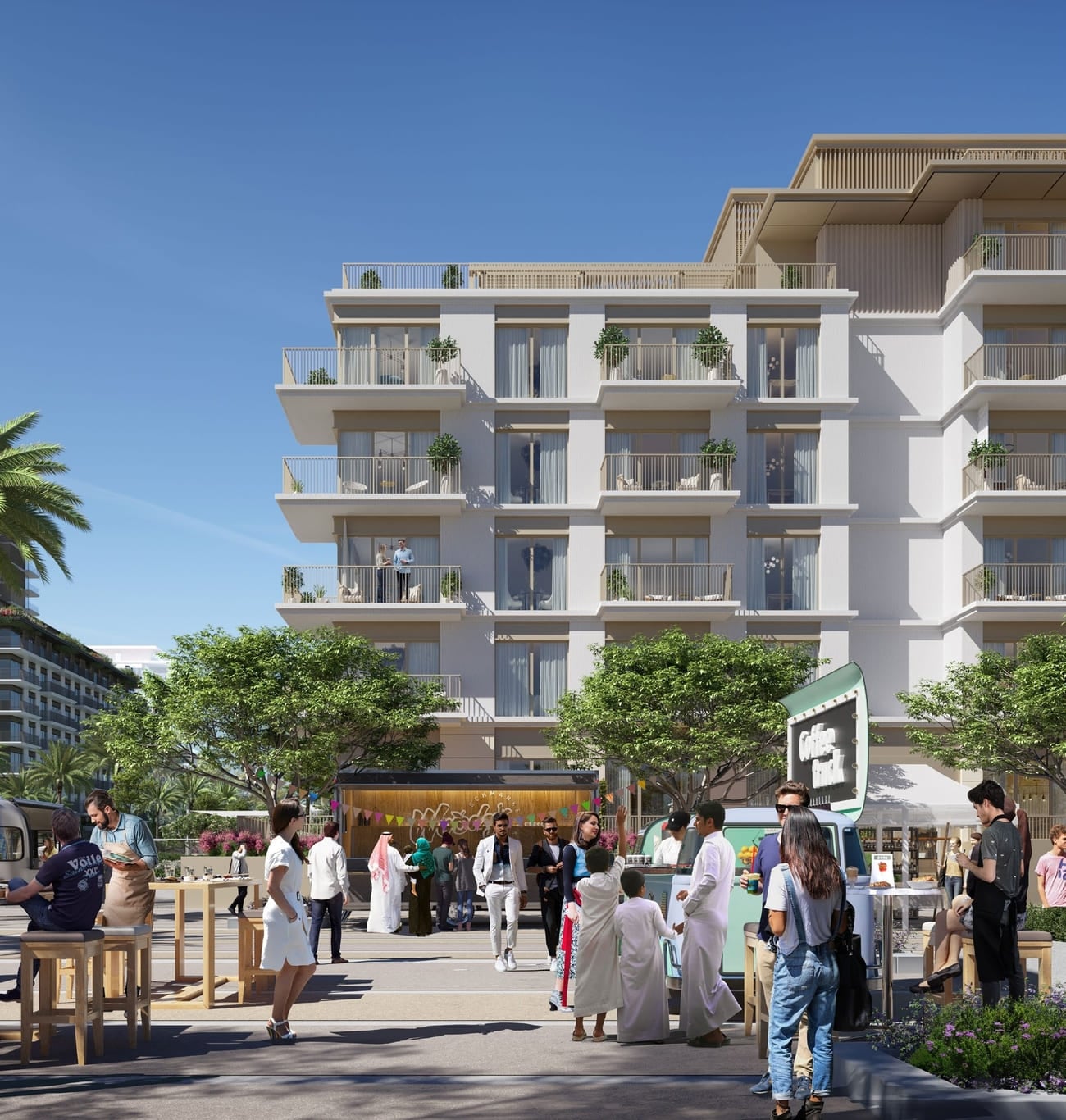 Ocean Cove 2