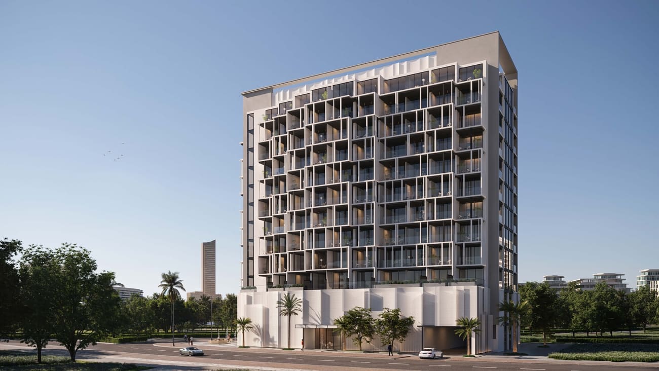 Island Heights 5