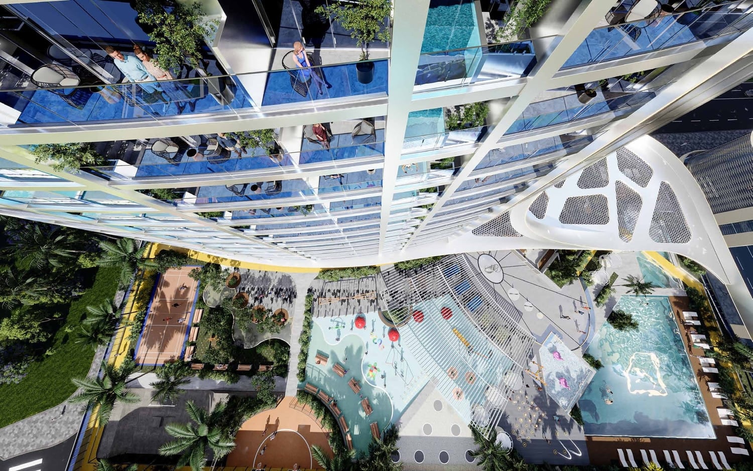 Fashionz 5