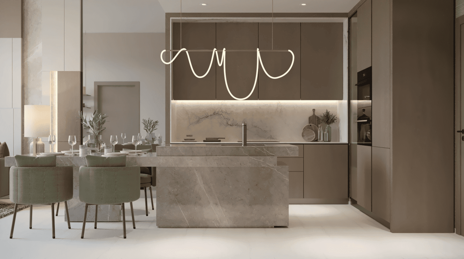 Provenza Residences 5