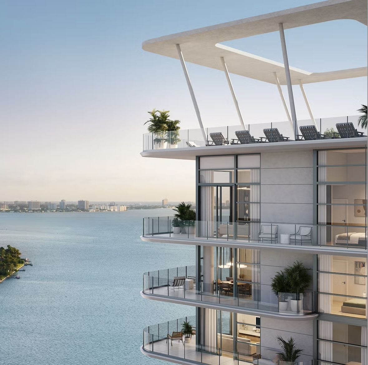 Elle Residences 4