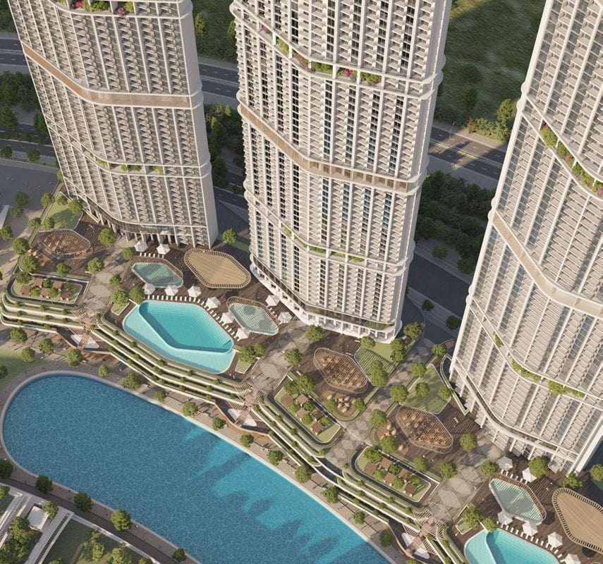 350 Riverside Crescent 2