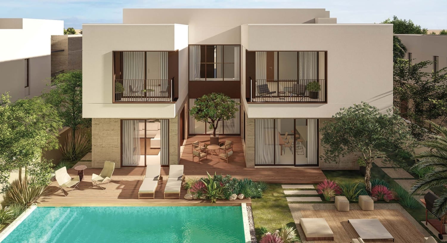 Kayan Villas 2 5