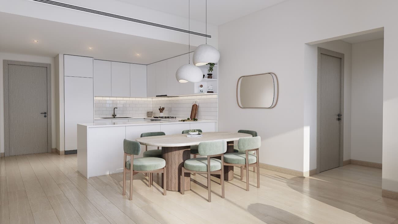 Ghaff Land Residence 4