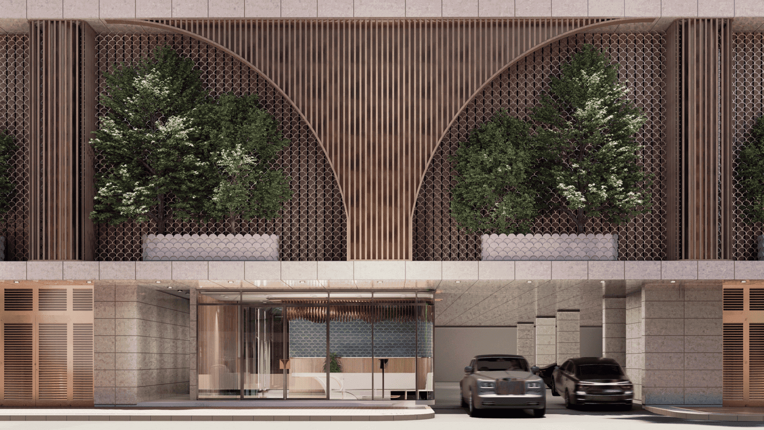 Whitestone Residences 5
