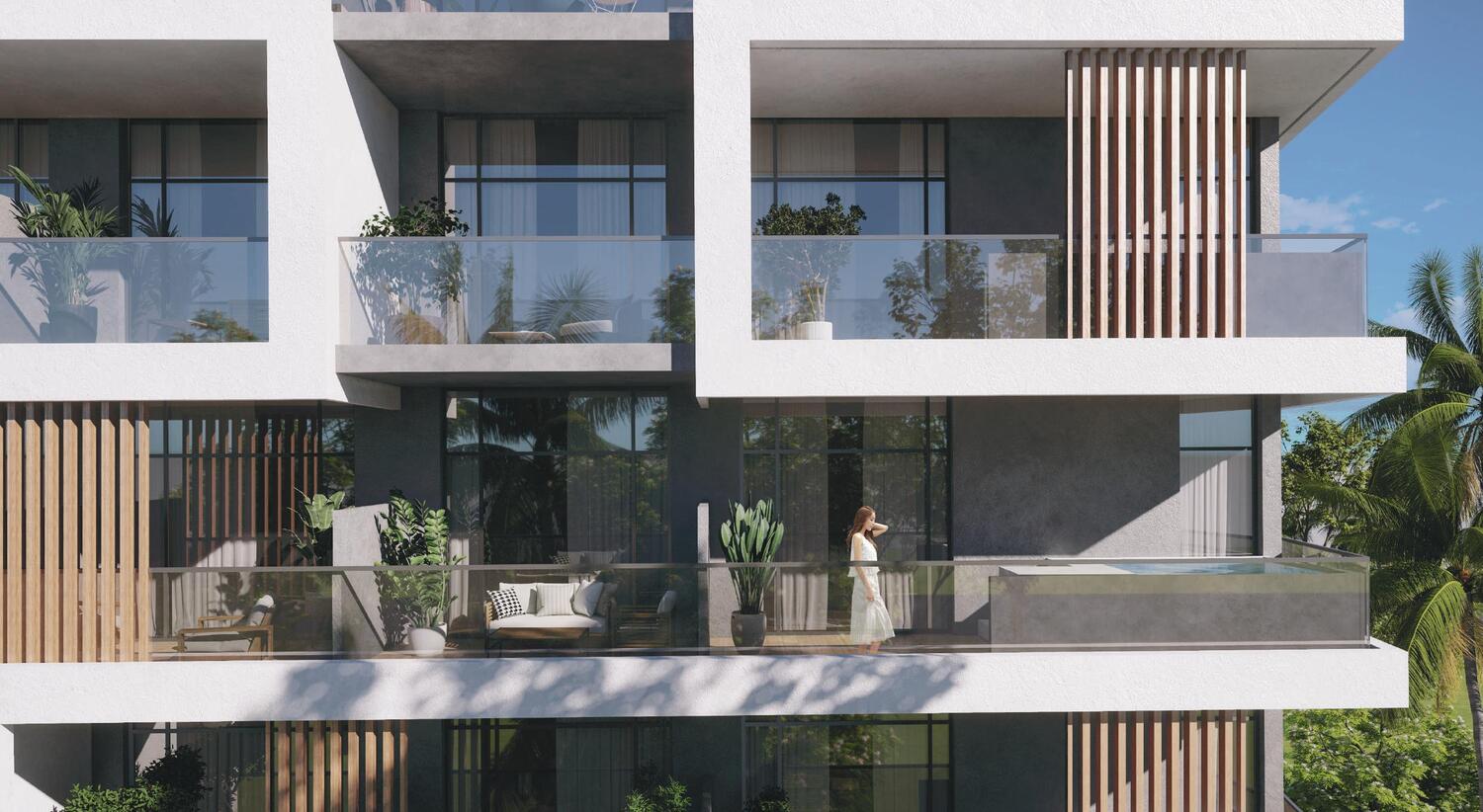 Saray Prime Residence 3