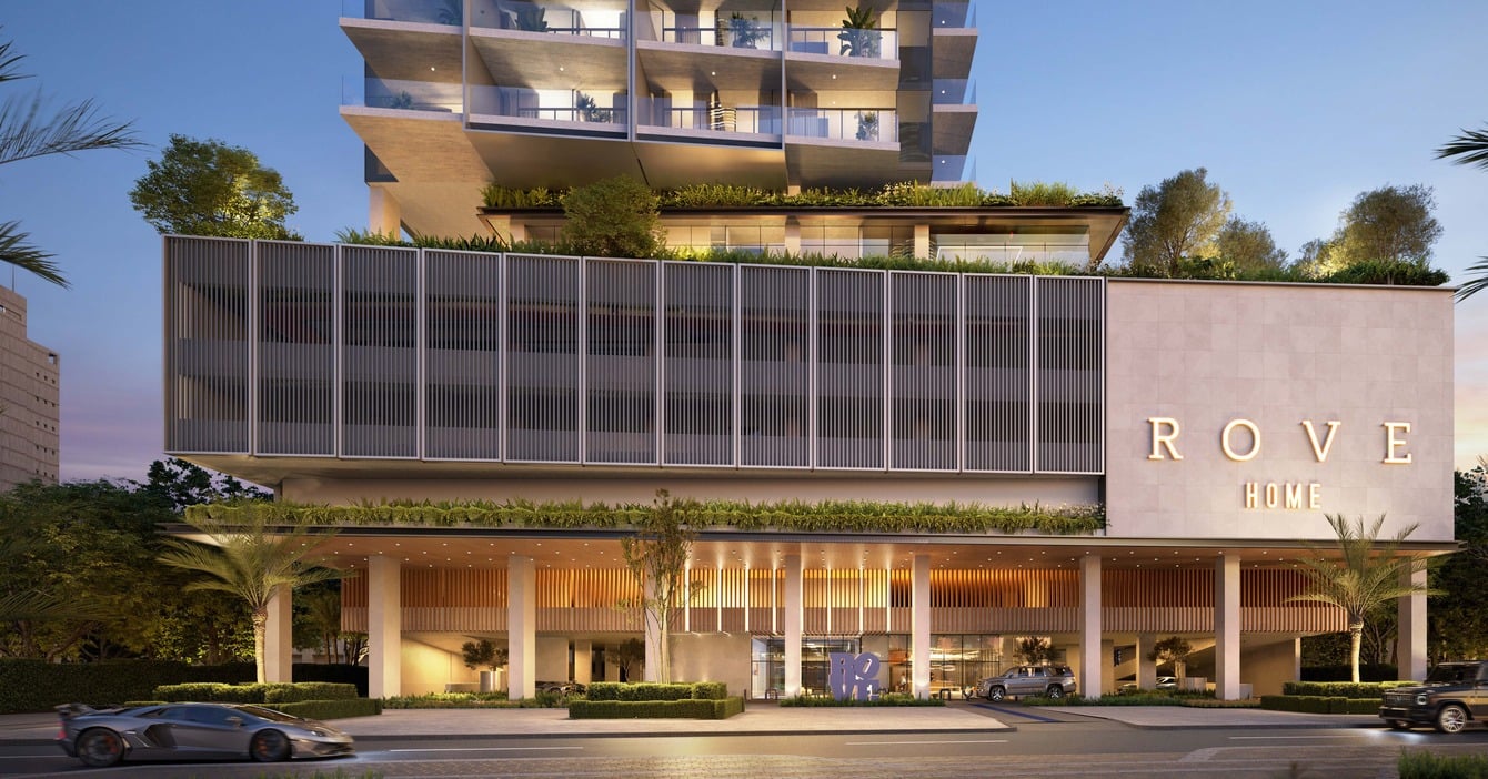 Rove Home Marasi Drive 5