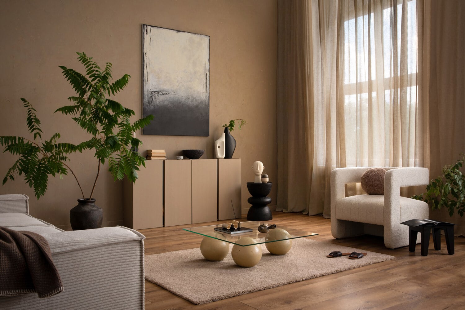 Moonsa Residences 2 4