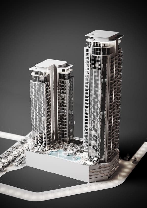 The Orchard Place 5