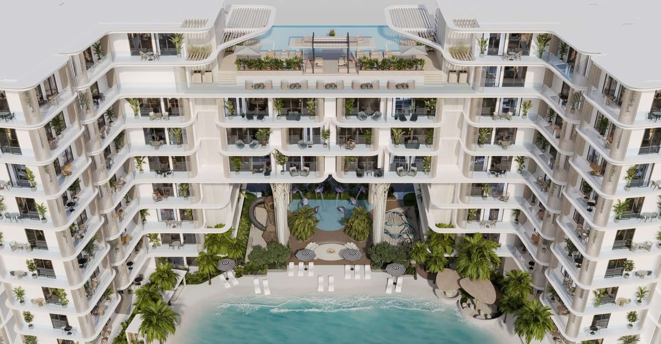 Arthouse Residences by Cledor 3