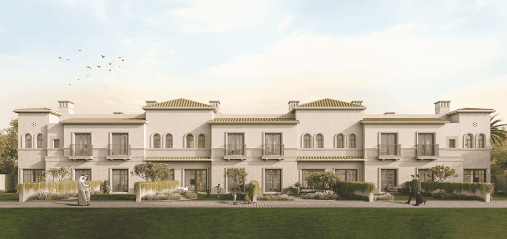 Bloom Living Seville 5