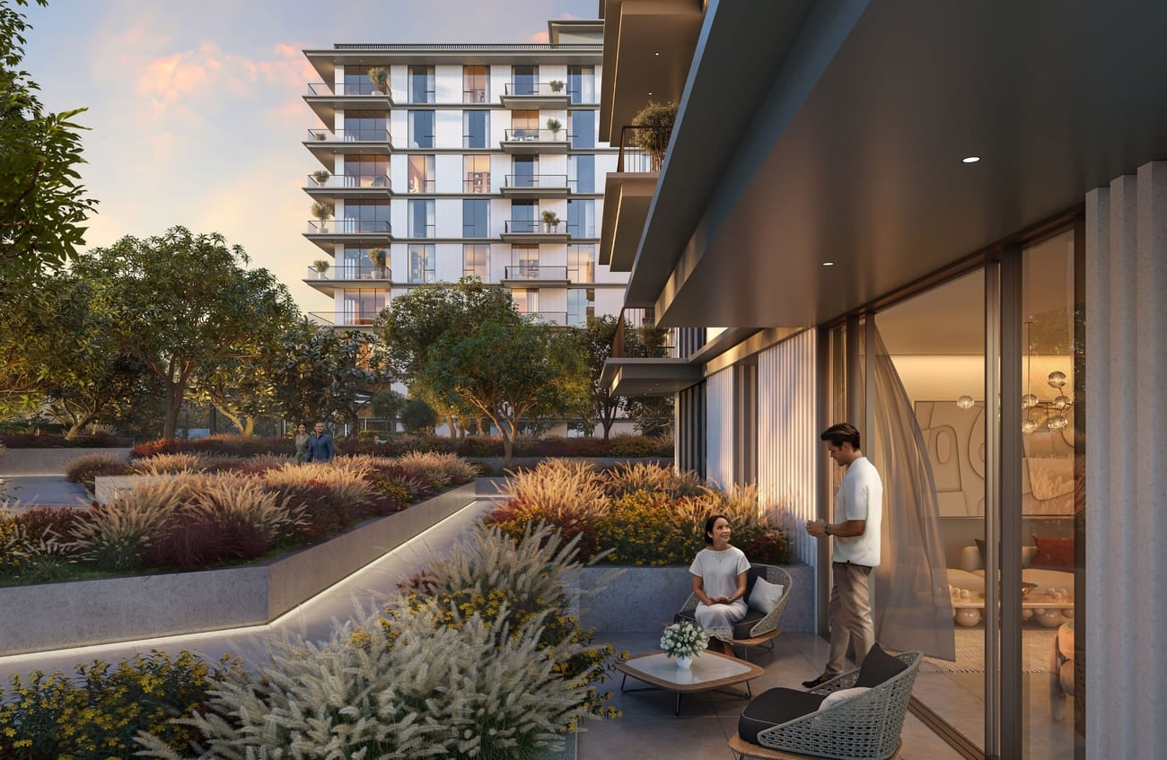Ocean Cove 3