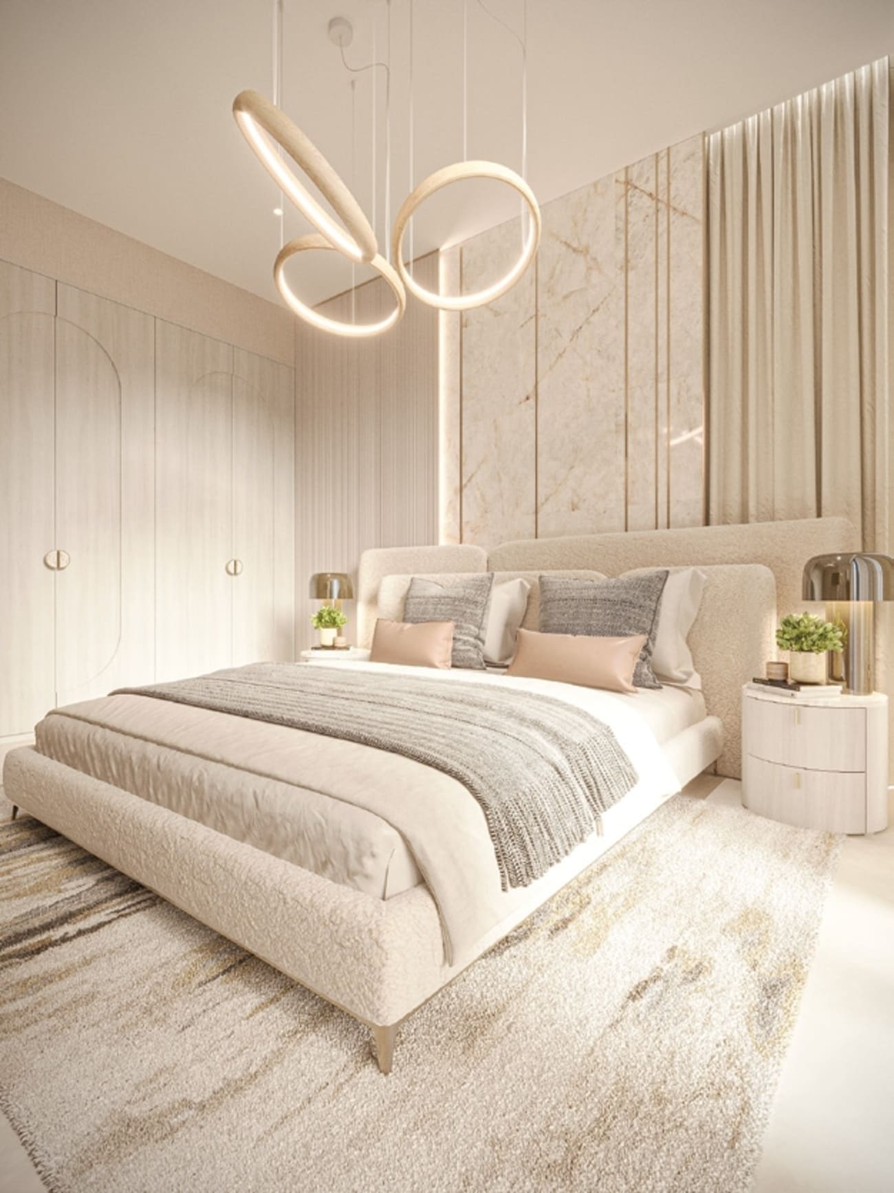 Floarea Oasis 5