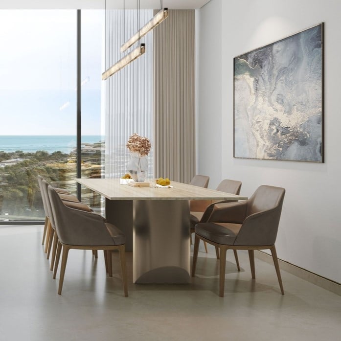 Florine Beach Residences 5
