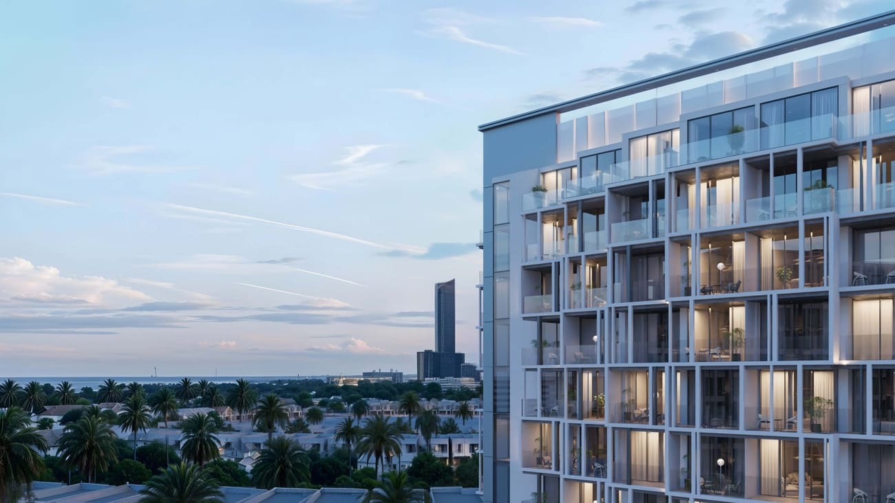 Island Heights 4