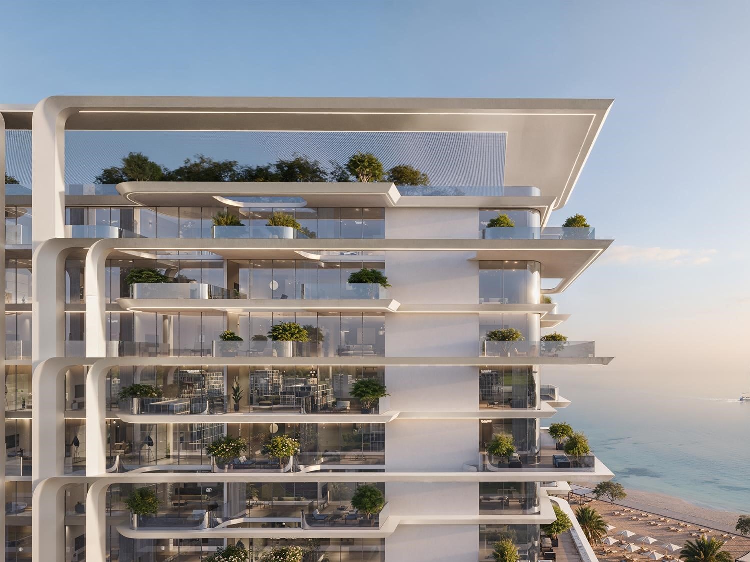 Elle Residences 3