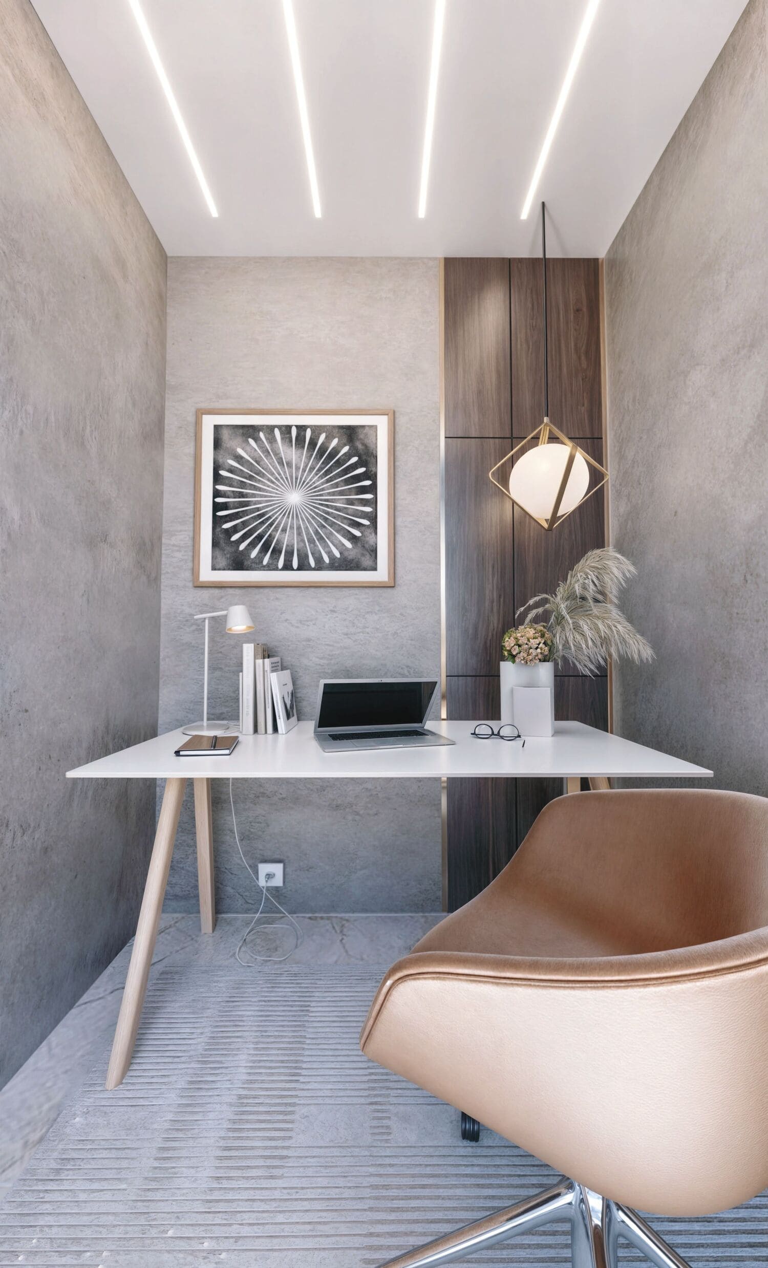 Zyra Vista Residence 5