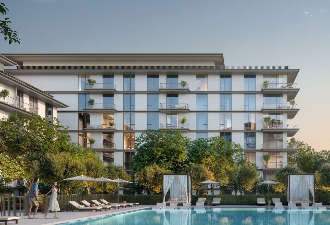 Ocean Cove 4