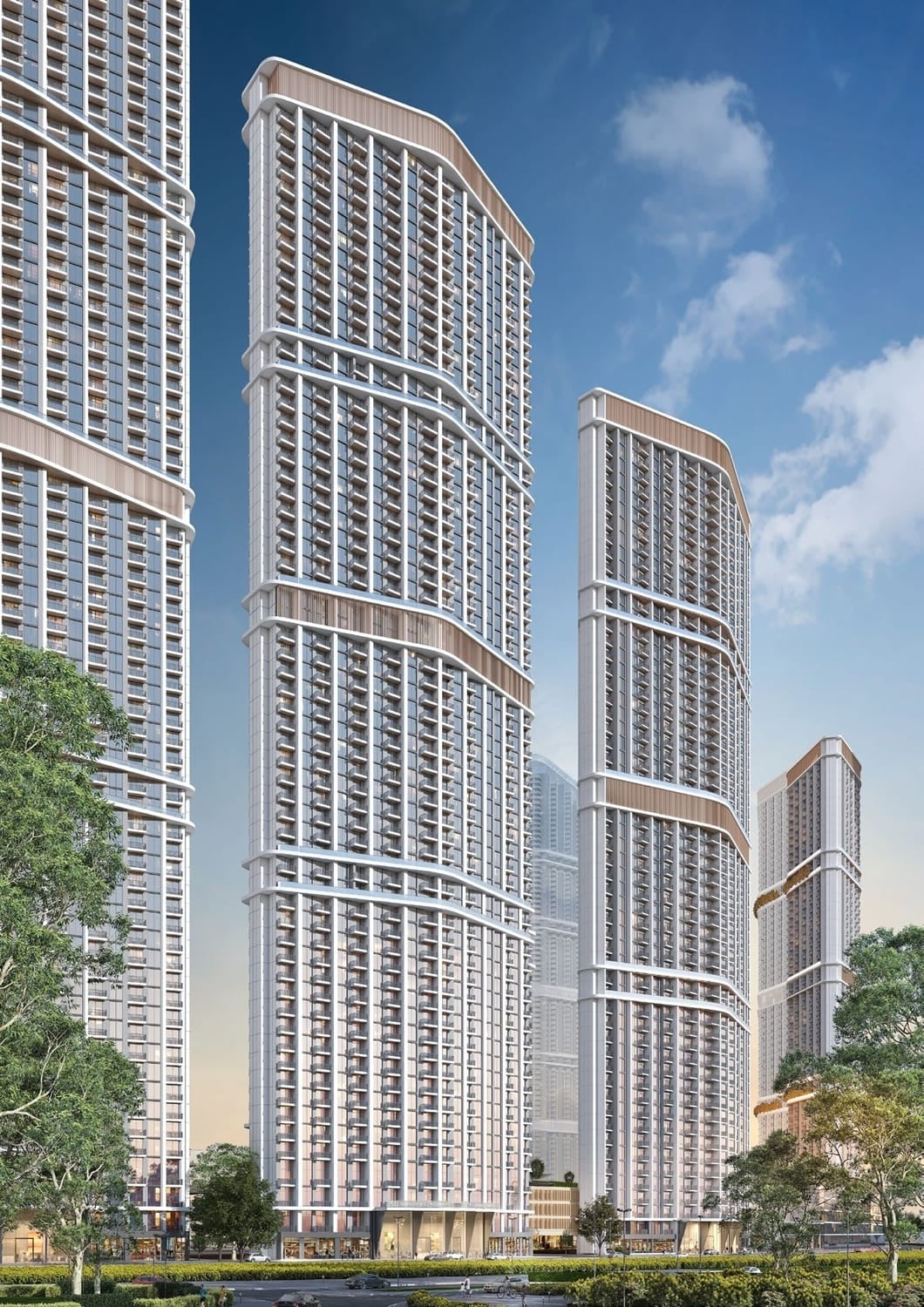 350 Riverside Crescent 3