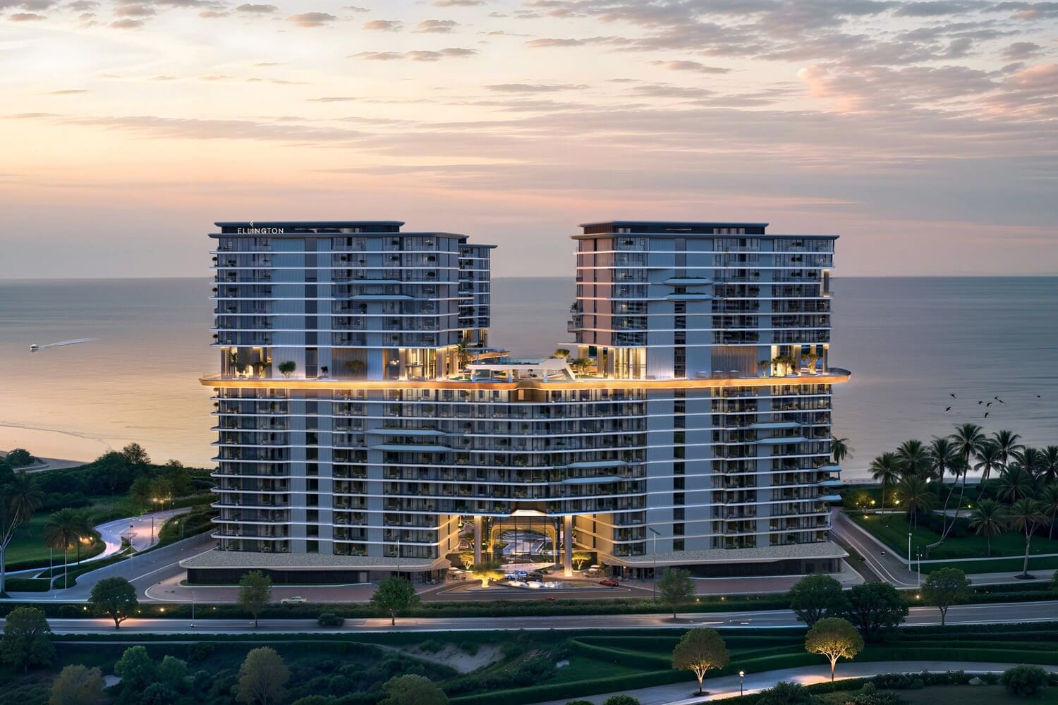 Costa Mare 3