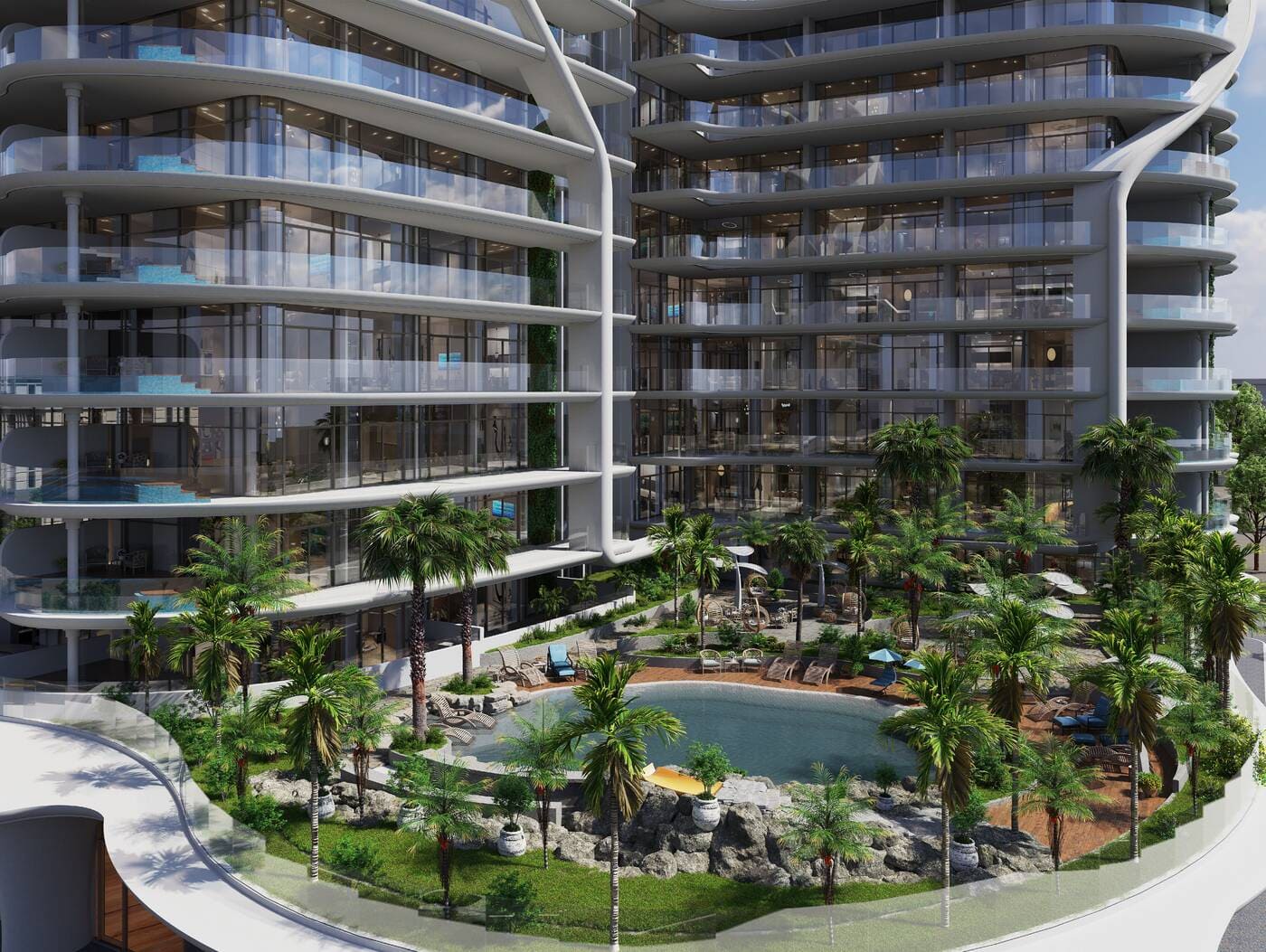Parkside Boulevard 4