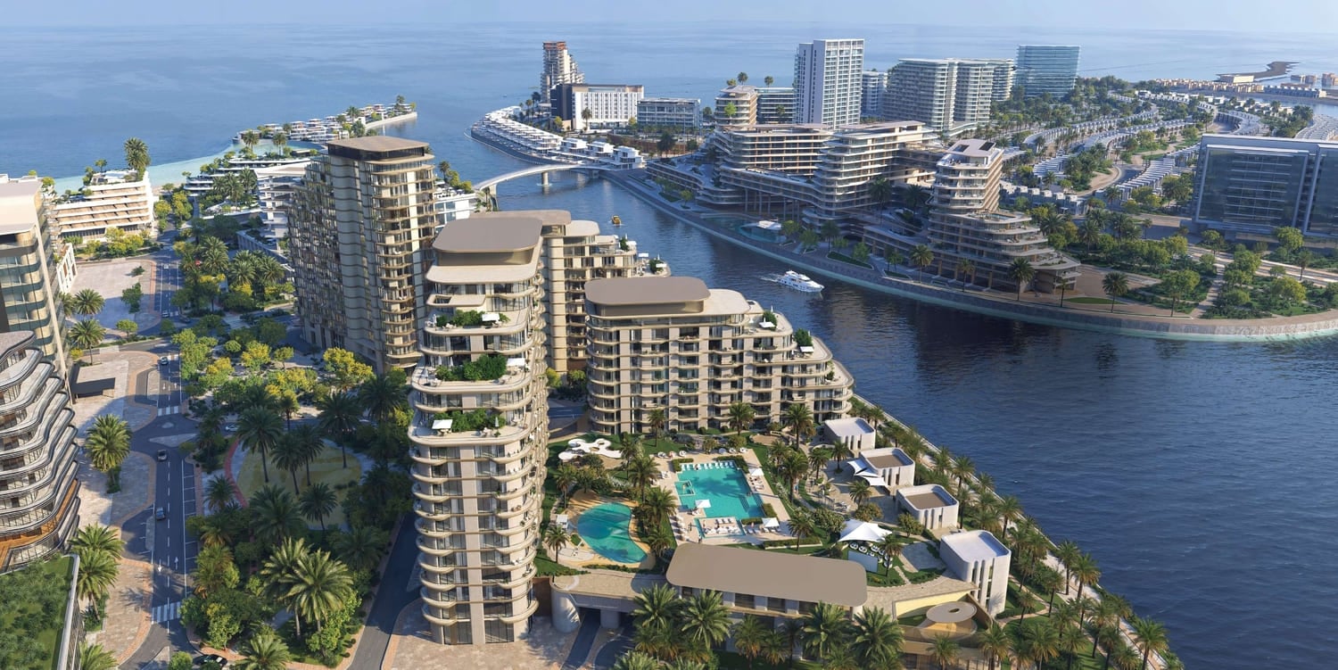 Mirasol II 4