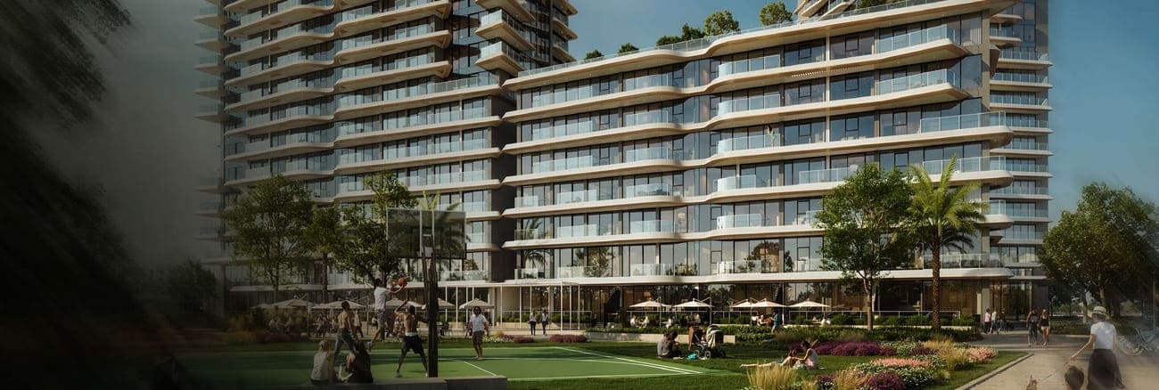 Solera Downtown Mina 2