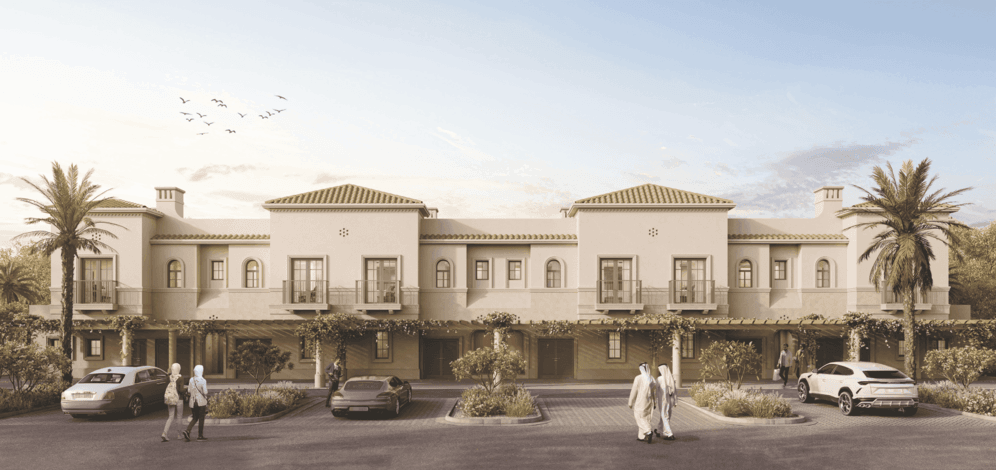 Bloom Living Seville 4