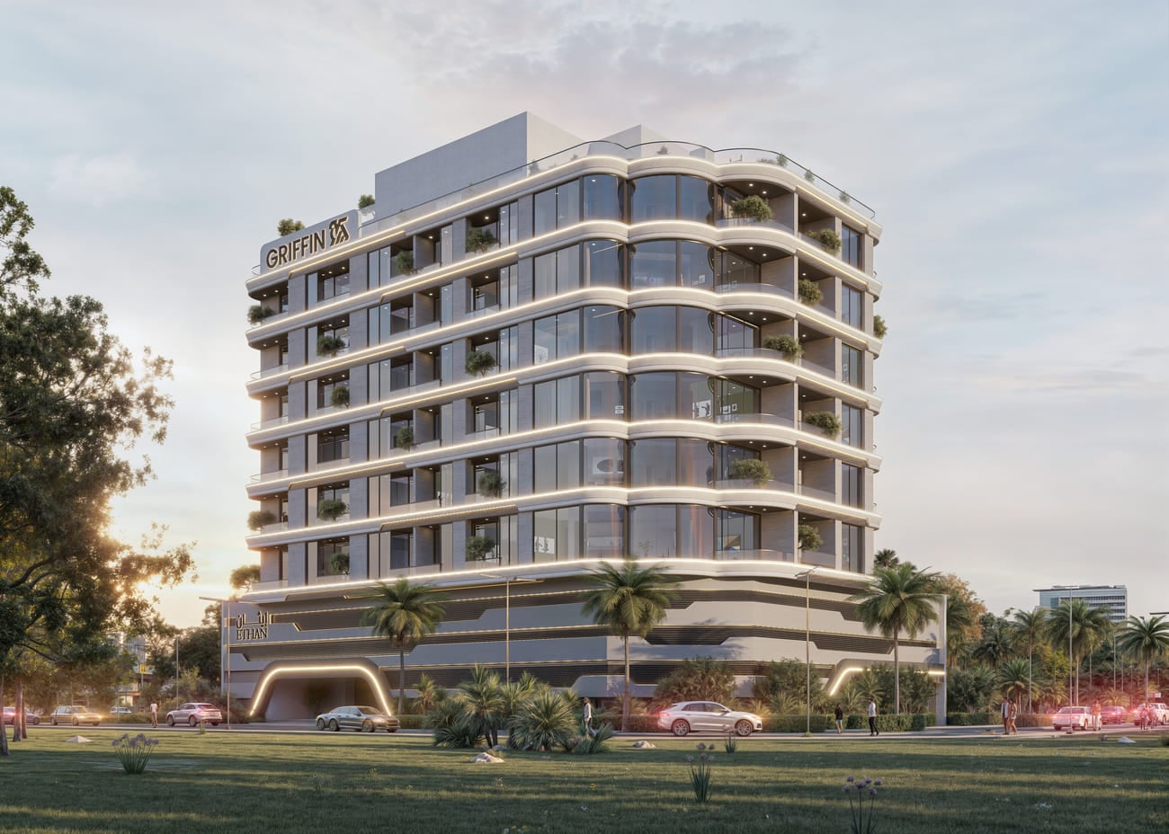 Ethan 2