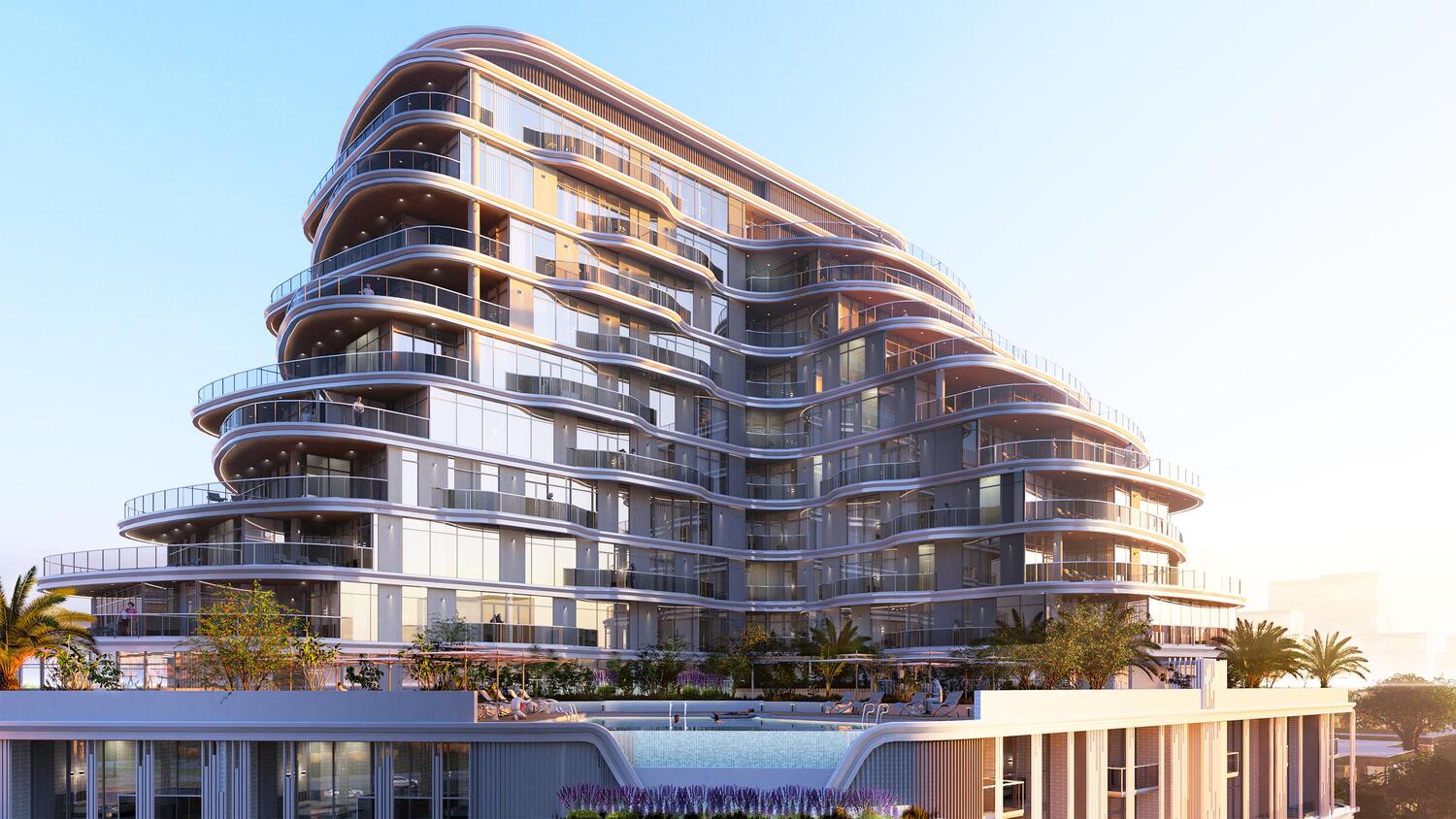 Zephyra Residences 3