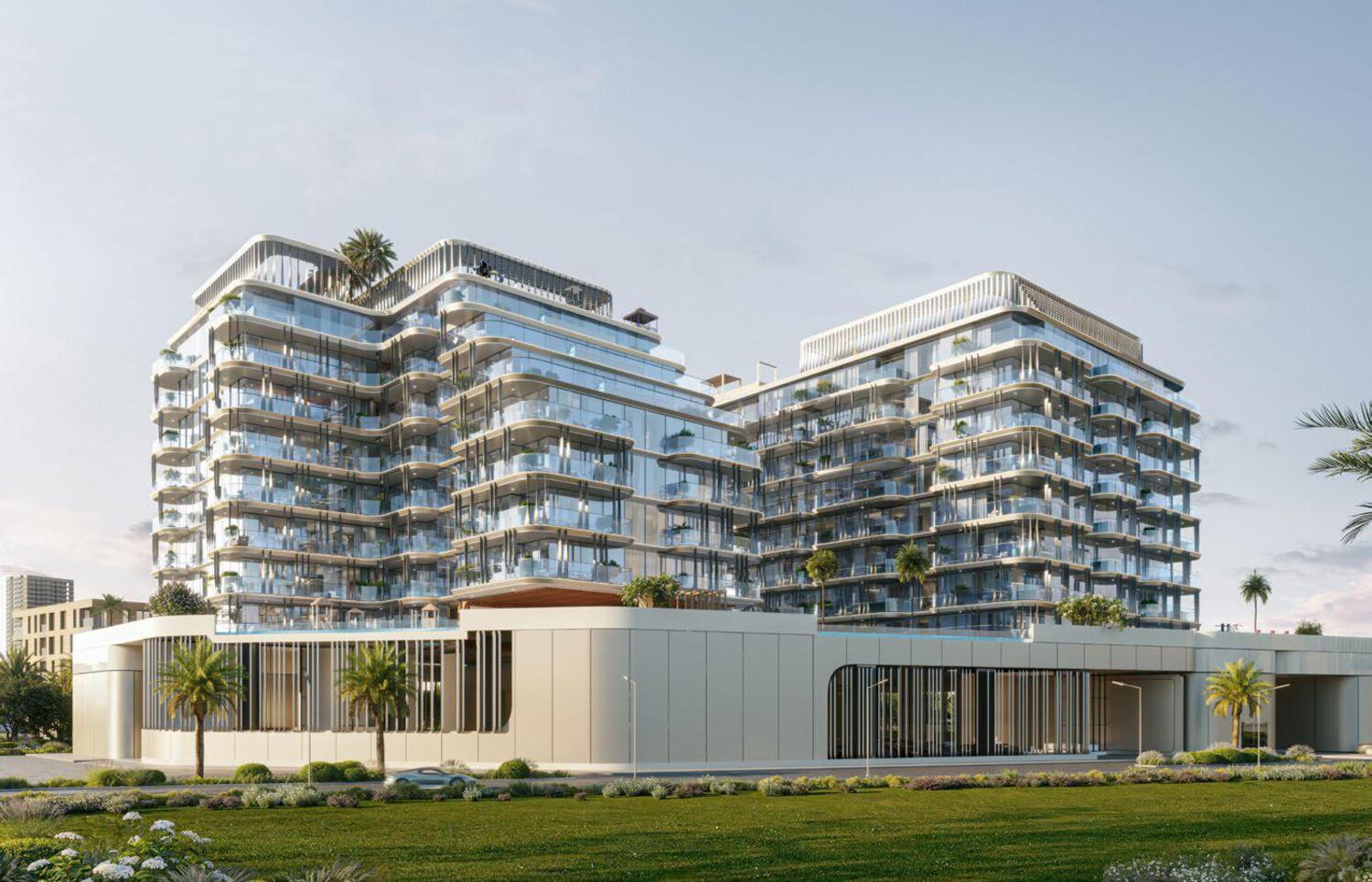 Samana Ocean Bay 3
