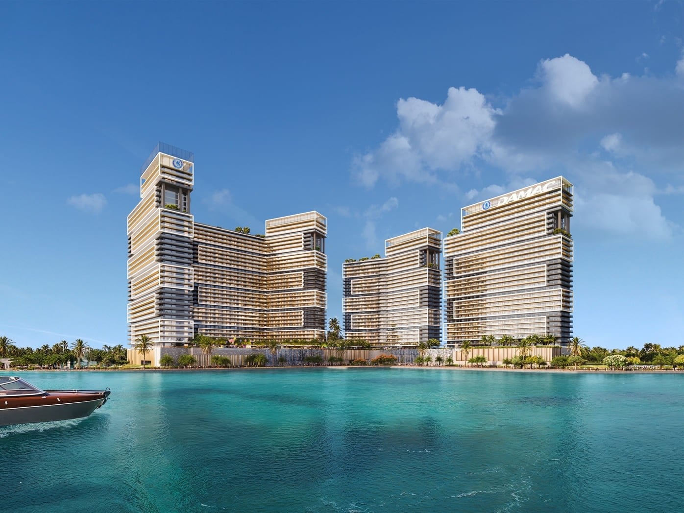 Chelsea Residences 3