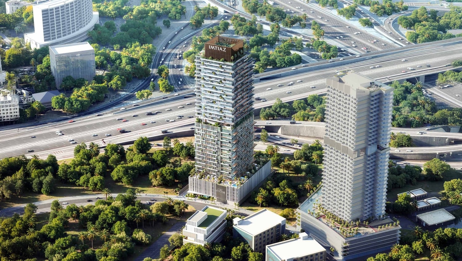 Cove Boulevard 5