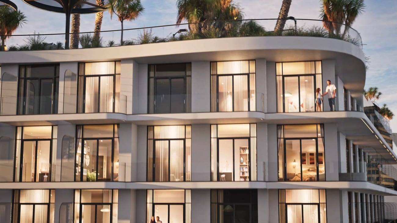 Avana Residences 5
