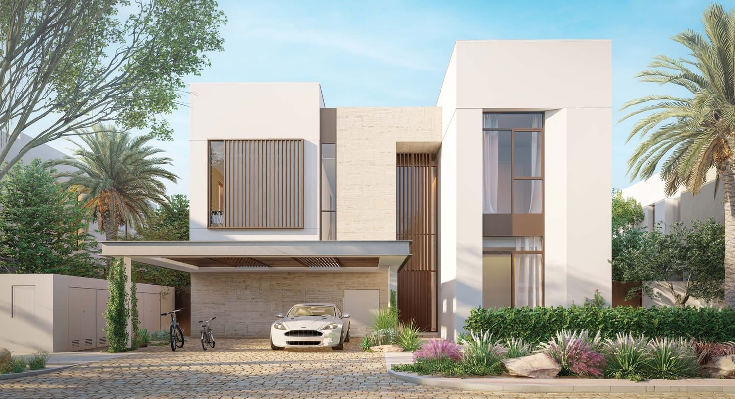 Kayan Villas 2 2