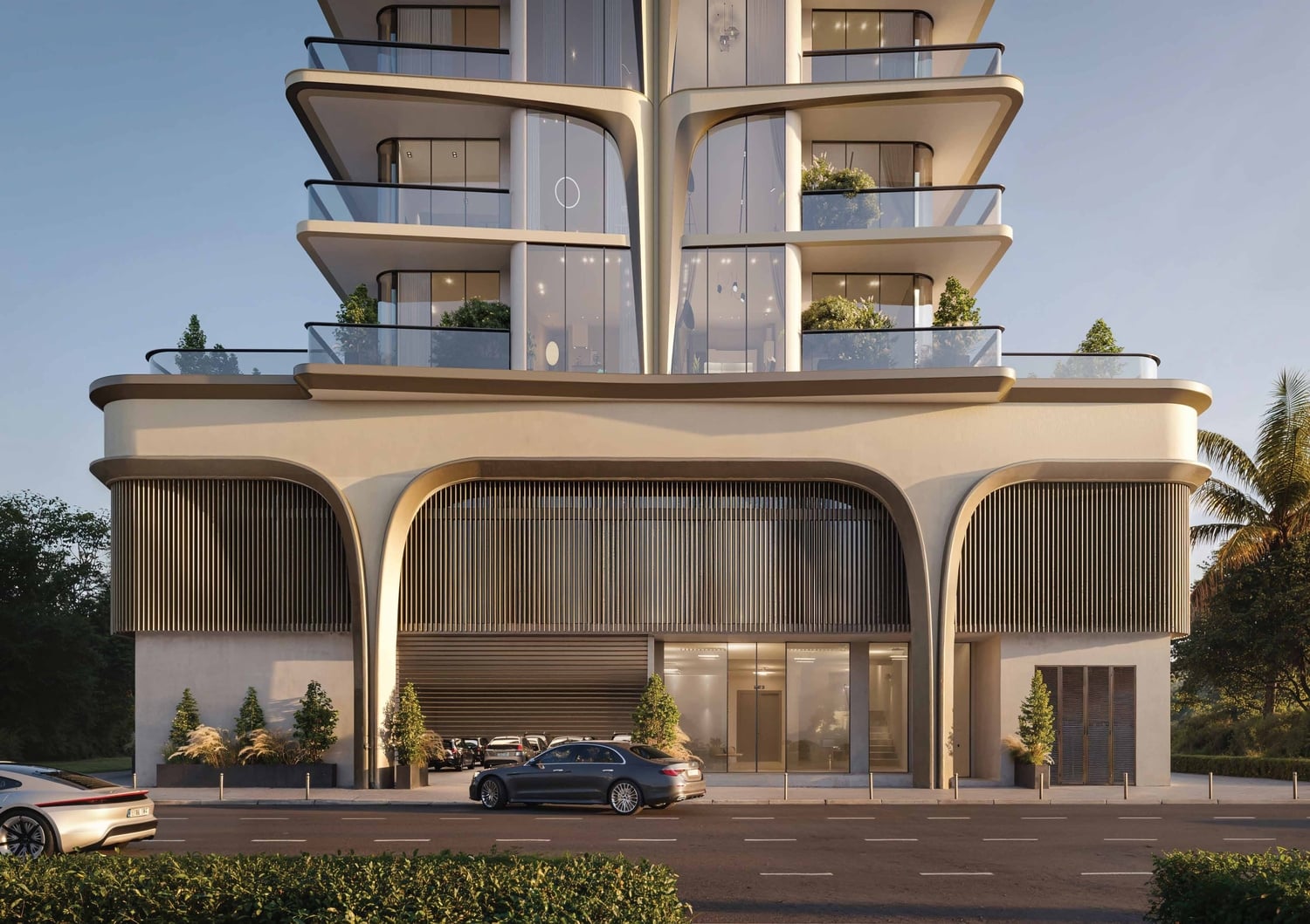 Trillium Heights 3