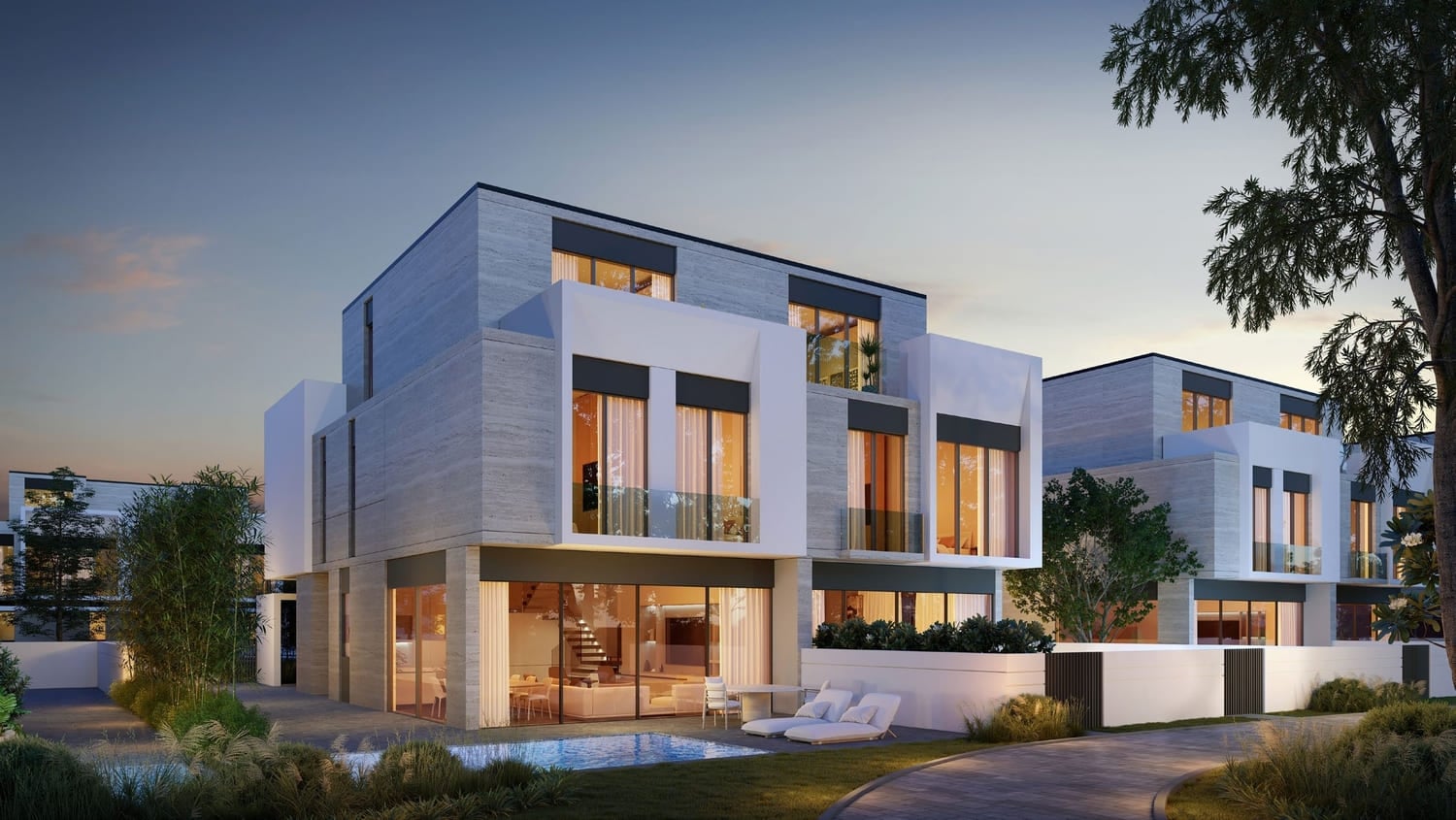 D Villas 5