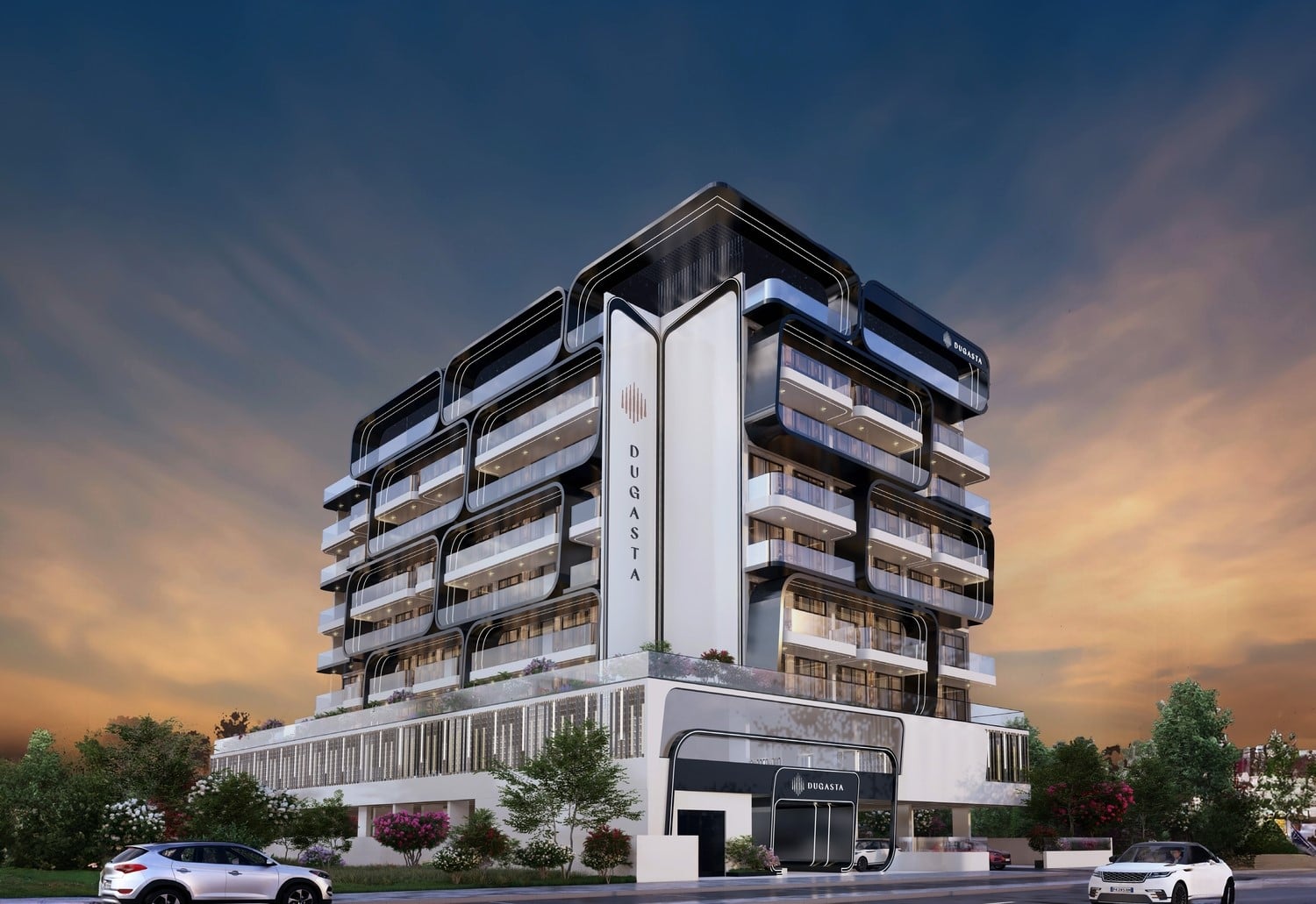 Moonsa Residences 2 2