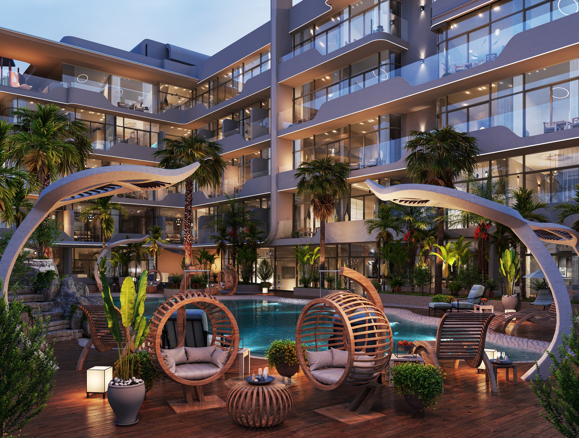 99 Parkplace 2