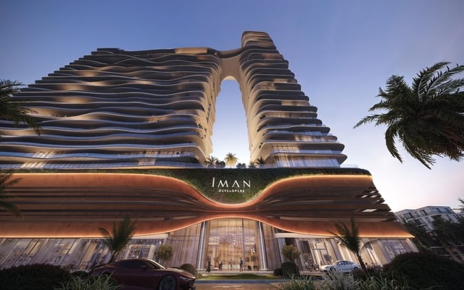 One Sky Park 4