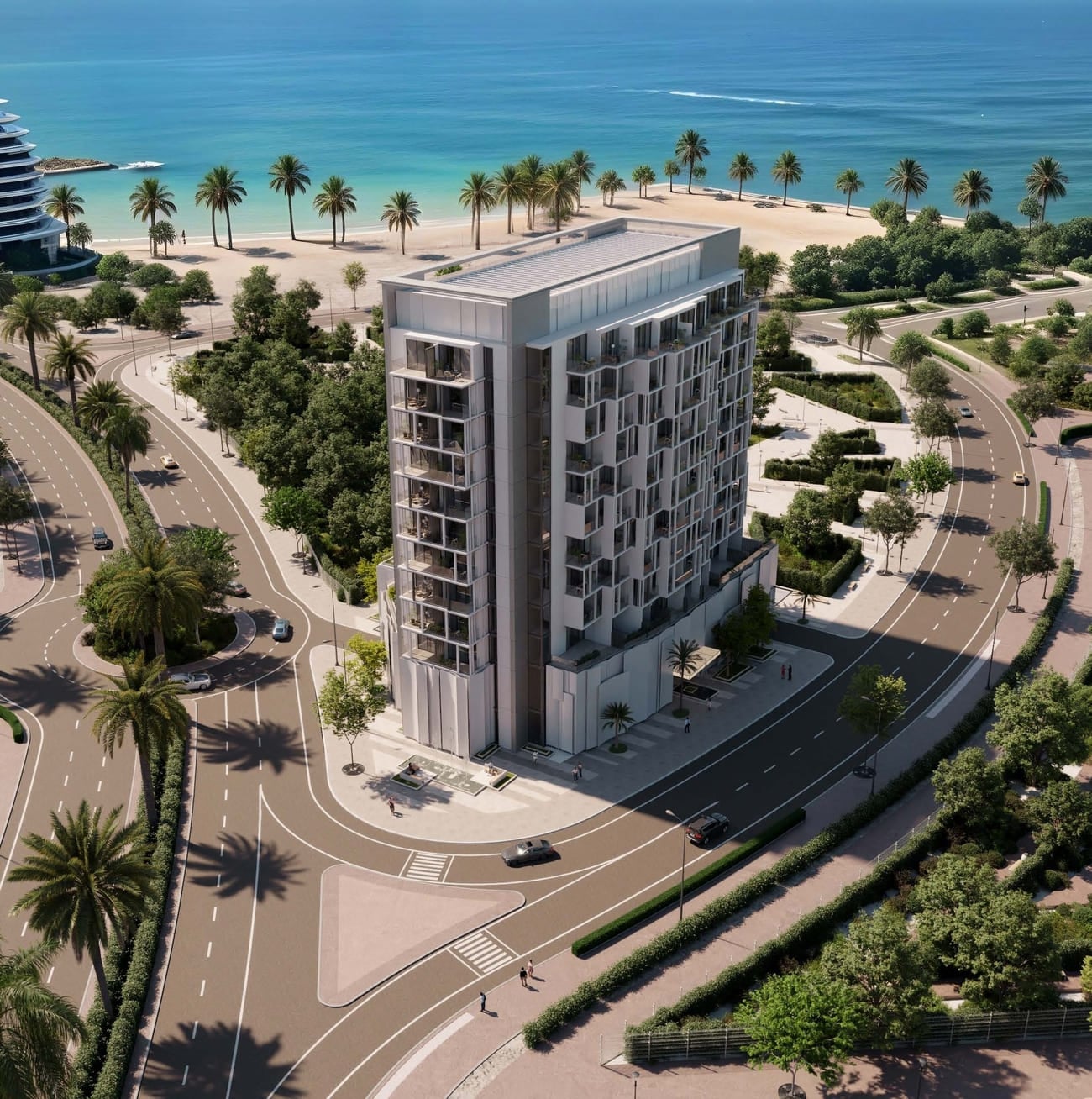 Island Heights 3
