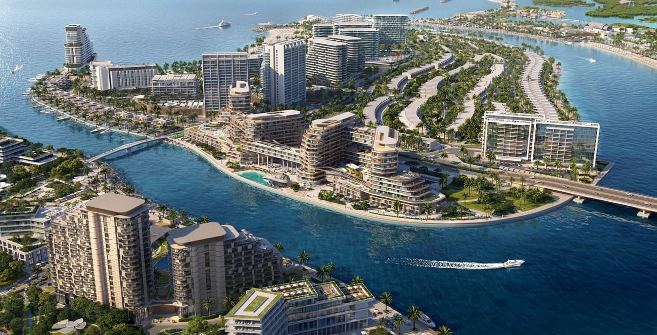 Mirasol Mina 3