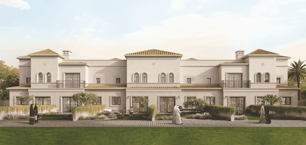Bloom Living Seville 3