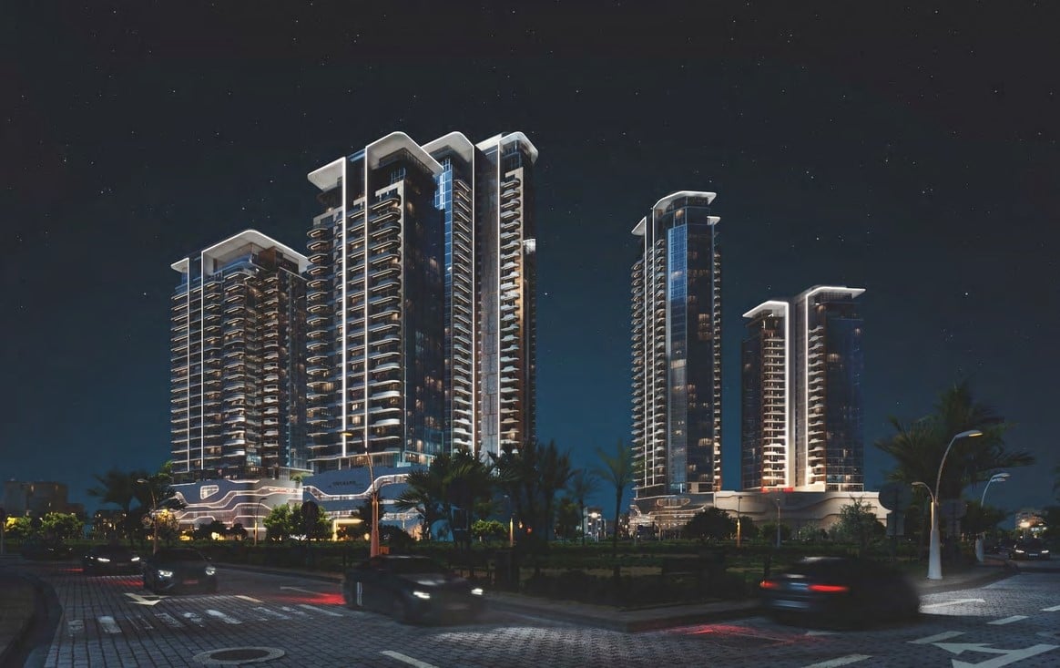 The Orchard Place 4