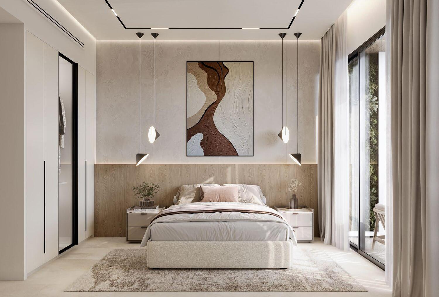 Bling Avenue 1 5